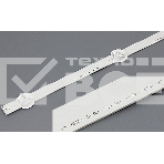 Подсветка LED 47