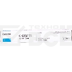 Тонер C-EXV 55 TONER C EUR, фото 1