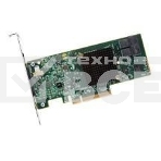Рейдконтроллер BROADCOM SAS PCIE 8P 9341-8I 05-26106-00, фото2