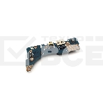 Допплата для Asus UX434IQ, фото 1