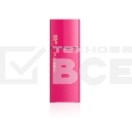 Флеш диск 64Gb Silicon Power Blaze B05, USB 3.0, Розовый, фото8