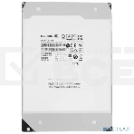 Жесткий диск Toshiba HDD  SAS 16Tb 3.5