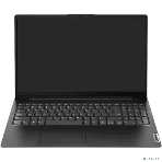Ноутбук Lenovo V15 G4 AMN/15.6'/TN/AMD Ryzen3 7320U/8Gb/256Gb SSD/AMD Radeon 610M/noOS/черный/1.65kg, фото22
