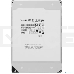 Жесткий диск Toshiba HDD  SAS 18Tb 3.5