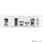 Материнская плата Gigabyte Z790 UD, LGA 1700, Intel Z790, 4xDDR5, 6xSATA, 3xM.2, 1xPCI-E 5.0 x16, 1xPCI-E 4.0 x4, 1xPCI-E 3.0 x1, 1xHDMI, 1xDP, 1x 2.5Gb LAN, 4xUSB-A 2.0, 4xUSB-A 3.2 Gen 1, 1xUSB-A 3.2 Gen 2, 1xUSB-C 3.2 Gen 2x2, 7.1, ATX, фото3