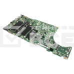 Материнская плата для Asus X510UA I7-8550U, фото 1