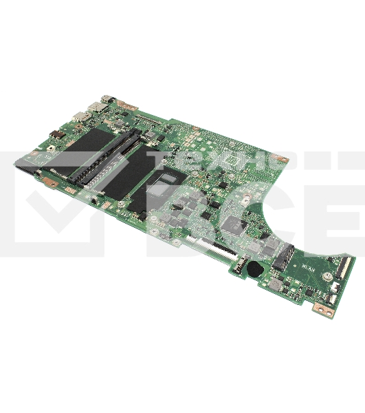 Материнская плата для Asus X510UA I7-8550U