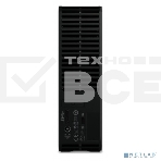 Внешний жёсткий диск WD Elements Desktop WDBWLG0060HBK-EESN 6ТБ 3,5