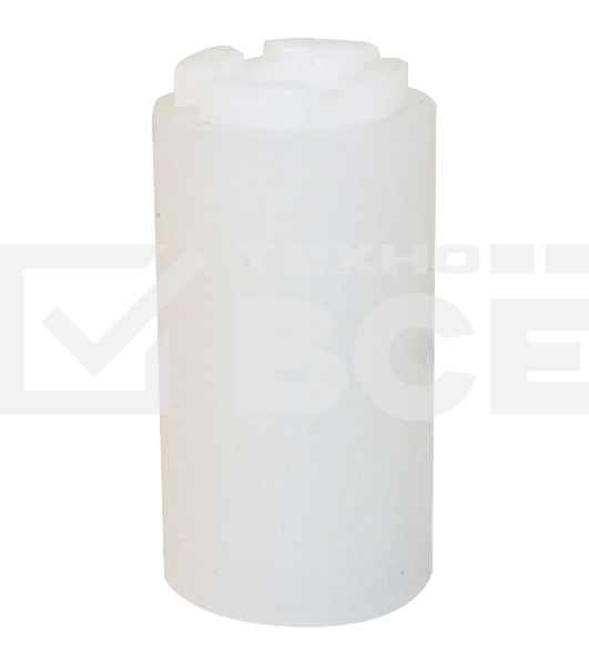 Ролик SEPARATION ROLLER ASSE