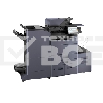 МФУ лазерный Kyocera TASKalfa 4054ci (1102YN3NL0), A3, цветной, печ. до 40 стр/мин. (А4) до 20 стр/мин. (А3), 4800 x 1200 dpi (печать) 600x600dpi (скан.), USB, RJ-45, NFC, Air Print, Mopria, фото6