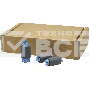 Комплект роликов (для лотков 2,3,4,5) HP HP PW 750/765/772/776/777/780/785 (W1B45A/A7W93-67082)