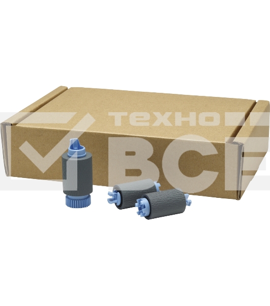 Комплект роликов (для лотков 2,3,4,5) HP HP PW 750/765/772/776/777/780/785 (W1B45A/A7W93-67082)