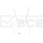 Роутер Tenda 4G06, 4G LTE и 4G VoLTE wiFi, фото15