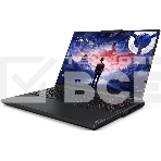 Ноутбук Lenovo Legion Pro 5 16IRX9 16