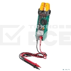 Токовые клещи MS2601 MASTECH, фото2