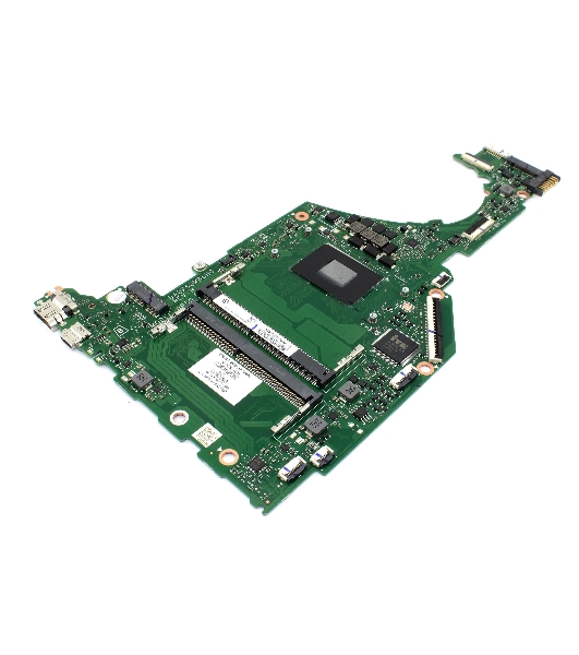 Материнская плата HP 15-EQ 15-EF R3-4300U