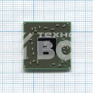 Чип AMD 215-0767003