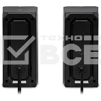 Акустическая система 2.0 ANVIL REDRAGON 77878 DEFENDER, фото14