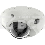 Камера видеонаблюдения IP Hikvision DS-2CD2543G2-IWS(2.8mm) 2.8-2.8мм корп.:белый, фото7