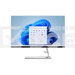 Моноблок Lenovo IdeaCentre AIO 3 24IAP7   23.8