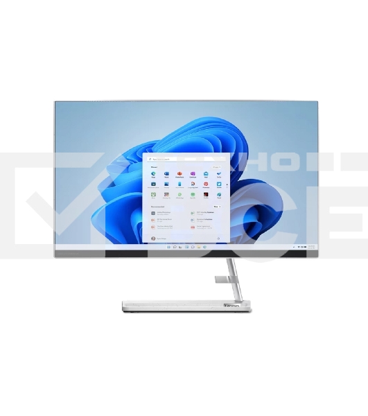 Моноблок Lenovo IdeaCentre AIO 3 24IAP7   23.8