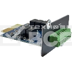 Плата управления Импульс CNRLFN02, фото3