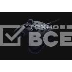 Геймпад Razer Wolverine V2 Wired Gaming Controller for Xbox Series X, фото3