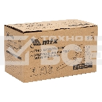 Воздуходувка-пылесос акк. портативная, LB-185, 35 м/с, 170 м3/ч, Li-Ion, 20 В  MTX, фото15