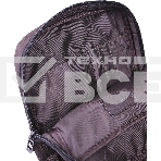 Сумка Piquadro Wollem CA1816W129/TM красное дерево полиэстер/натур.кожа, фото7