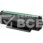 Картридж лазерный Pantum PC-211P, (аналог PC-211EV), черный (1600 стр.) для Pantum Series P2200/2500/M6500/6550/6600, фото13