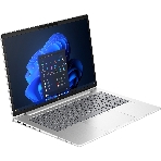 Ноутбук HP EliteBook 640 G11 14'(1920x1080)/Intel Core Ultra 5 125U(1.3Ghz)/16384Mb/512SSDGb/noDVD/Int:Intel Iris Xe Graphics/Cam/BT/WiFi/56WHr/war 1y/1.39kg/Pike Silver/DOS + EN Kbd, фото15