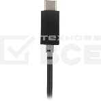 Наушники PS5 PULSE Elite Wireless Headset черный CFI-ZWH2, фото8