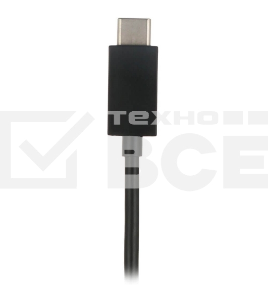 Наушники PS5 PULSE Elite Wireless Headset черный CFI-ZWH2