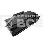 Картридж лазерный Pantum TL-R5220 черный (3000стр.) для Pantum BM5201ADN BM5201, BM5201ADW, BP5200DN BP5200, BP5200DW, фото3