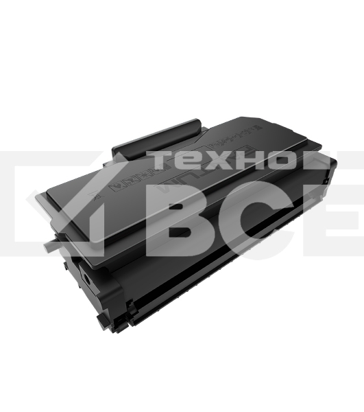 Картридж лазерный Pantum TL-R5220 черный (3000стр.) для Pantum BM5201ADN BM5201, BM5201ADW, BP5200DN BP5200, BP5200DW