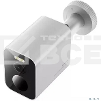 Камера IP Xiaomi Outdoor Camera BW300 (BHR8303GL), фото3