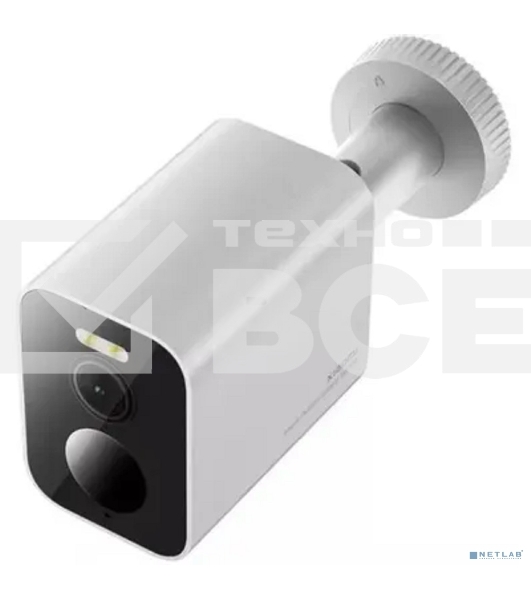 Камера IP Xiaomi Outdoor Camera BW300 (BHR8303GL)