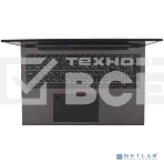 Ноутбук Гравитон Н17И-Т (225079) 17.3