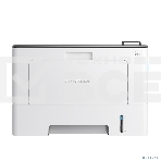 Принтер лазерный Pantum BP5200DN, A4, ч/б, печ.52стр/мин., 1200x1200 DPI, USB, Ethernet, NFC, проектная модель, фото13