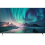 Телевизор Hyundai 55' H-LED55BU7006 черный LED UHD 60Hz Smart TV, фото20