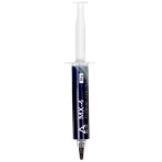 Термопаста Arctic Cooling MX-7 Thermal Compound 4-gramm (ACTCP00090A), фото 1