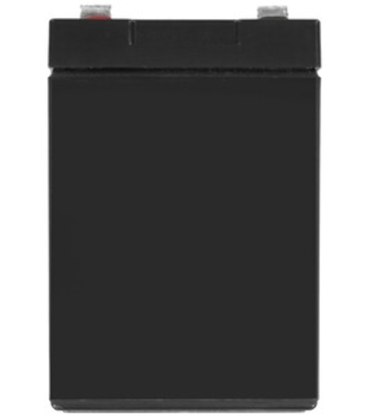 Аккумулятор 12В 9А.ч REVOLTER GP 1209
