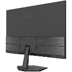 Монитор NPC MF2712-B 27' IPS 1920x1080, 100 Гц, 4 мс, 16:9, 300 кд/м2, 1xHDMI, 1хDP, 1xVGA, 1x3.5 мм, 3xUSB 3.2 Gen 1 Type-A, черный, фото8