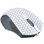 Мышь проводная Smartbuy ONE 334 белая SBM-334-W, фото5
