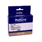 Картридж струйный ProfiLine PL-T1294 для принтеров Epson Stylus SX230/SX235/SX420/SX425/SX430/SX435/SX438/SX440/SX445/SX525/SX535/SX620/Stylus Office B42/BX305/BX320/BX525/BX535/BX625/BX630/BX635/BX925/BX935/WorkForce 7015/7515/7525 с чернилами Yellow, фото8