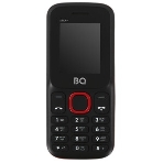 Мобильный телефон BQ 1848 Step+ красный/черный, фото11