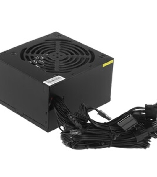 Блок питания Raskat RPS-BS750