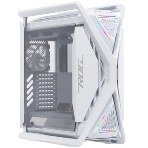 Компьютерный корпус ASUS ROG STRIX HYPERION GR701 GR701/BK/PWM FAN, фото27