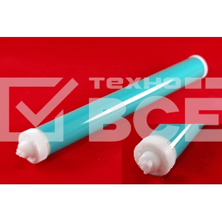 Барабан HP LJ 4200/4250/4300/4350, M4345MFP High Quality (ELP, Китай)