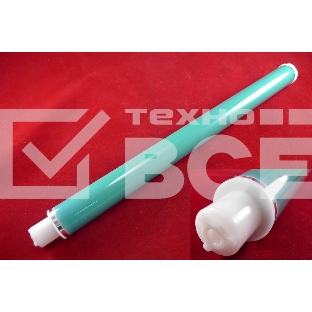 Барабан Canon iR Adv 2020/2025/2030/2220/2225/2230 (C-EXV34) High Quality (ELP, Китай)